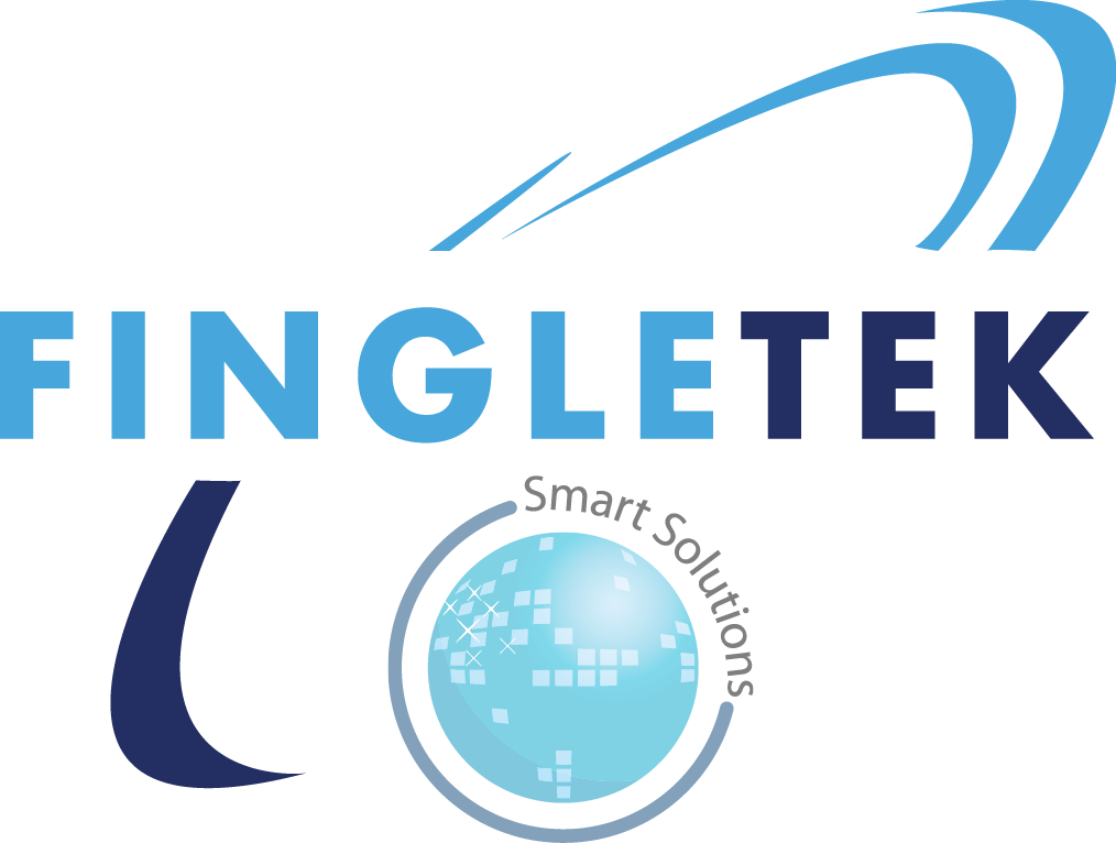 Fingletek Oy